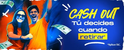 Giro Gratis en Slots promotion