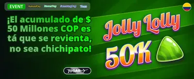 Reload Bonus