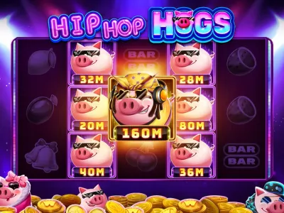 Chip and bankroll management