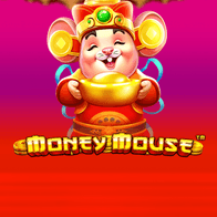 Money Mouse screenshot