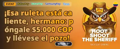 Welcome Bonus