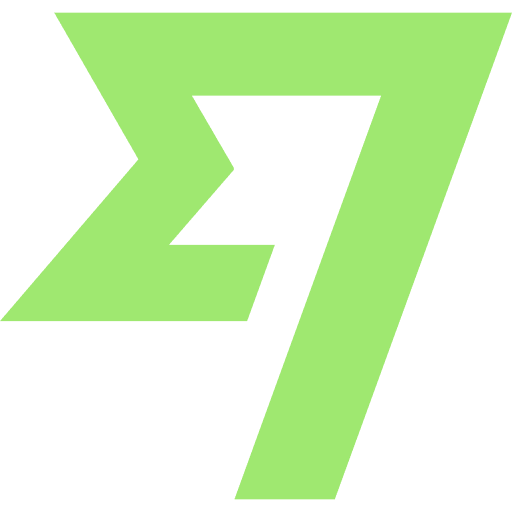 Criptomonedas