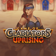 Game Of Gladiators Uprising screenshot