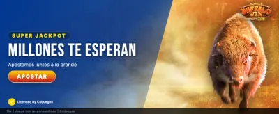 banner_colombia_04_buffalo_win_D