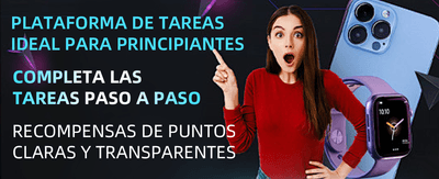 Gana premios reales hoy
