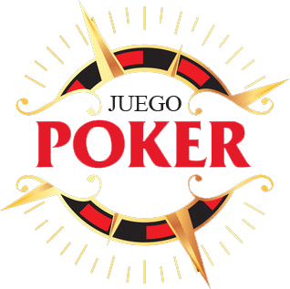 cojuegopoker.com Logo